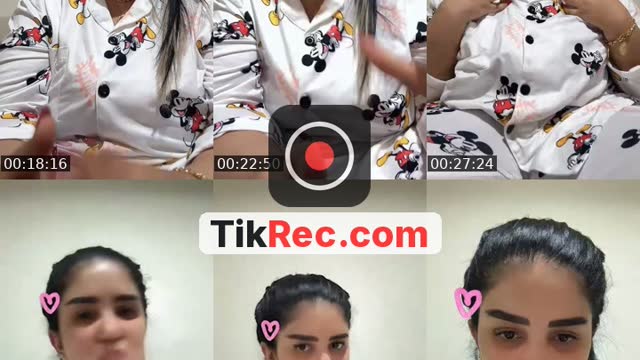 @ihssa400 TikTok live from 2026-10-10