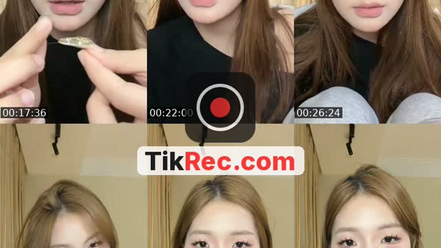 @ghetduahau6 TikTok live from 2026-10-10
