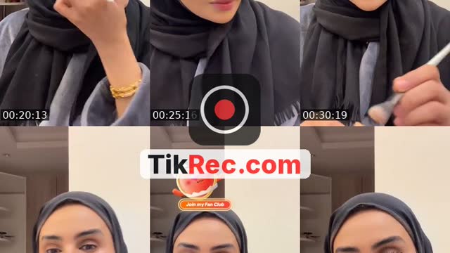 @sondos_aq1 TikTok live from 2026-10-10
