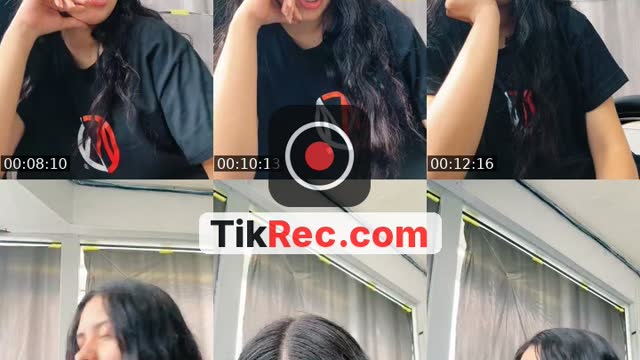 @true_m5 TikTok live from 2026-10-10