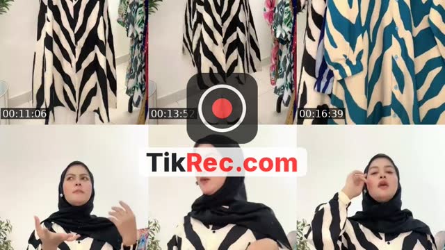 @kaleela_co TikTok live from 2026-10-10