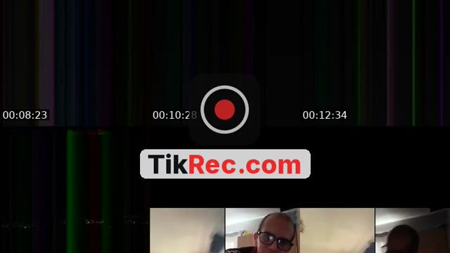 @jiggles220 TikTok live from 2026-10-10