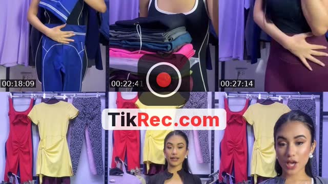 @morafitpe TikTok live from 2026-10-10