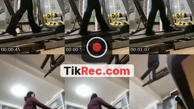 @reikhansaa6 TikTok live from 2026-10-10