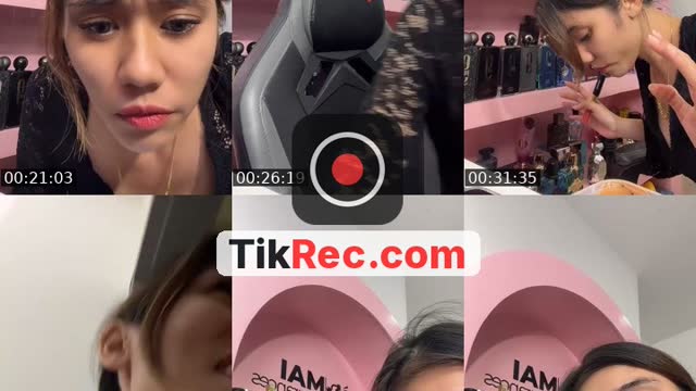 @nrmyztul_ TikTok live from 2026-10-10