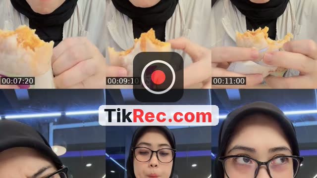 @puteriawani91 TikTok live from 2026-10-10