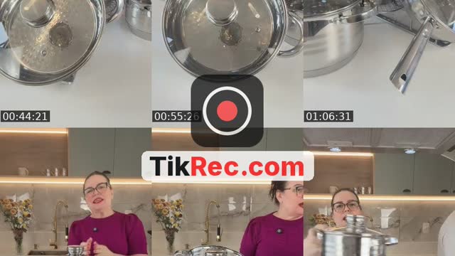 @idones.tiktokshop TikTok live from 2026-10-10