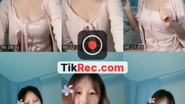 @onehamni TikTok live from 2026-10-10