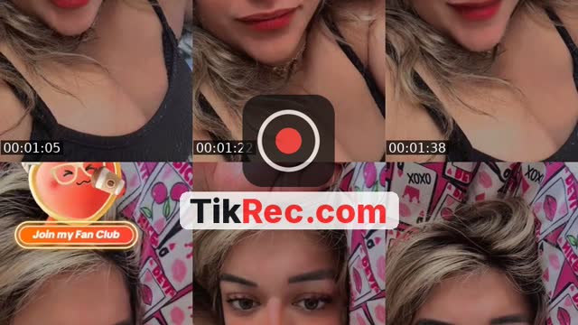 @czbabicakez TikTok live from 2026-10-10