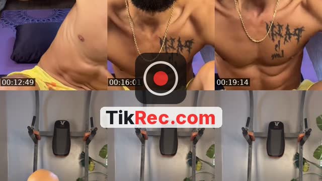 @mr.vido7 TikTok live from 2026-10-10