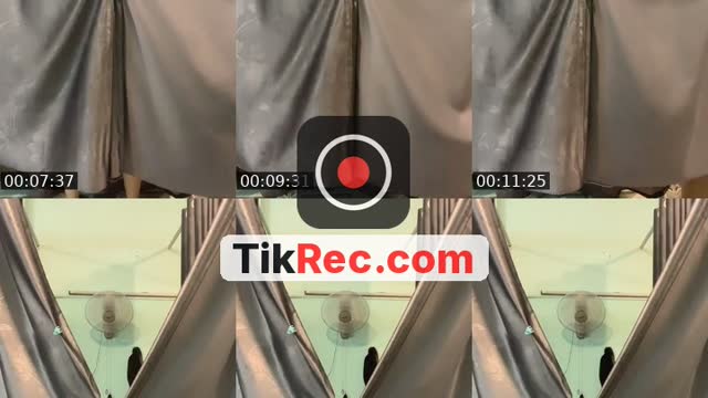 @radio26111 TikTok live