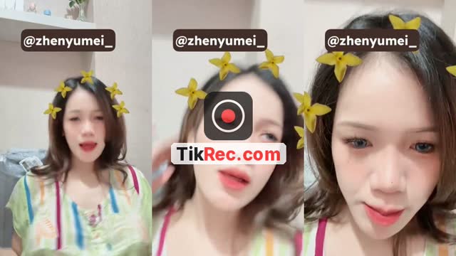 @serasera3030 TikTok live from 2026-10-10