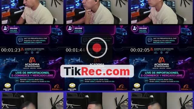 @andersoncruztips TikTok live from 2026-10-10