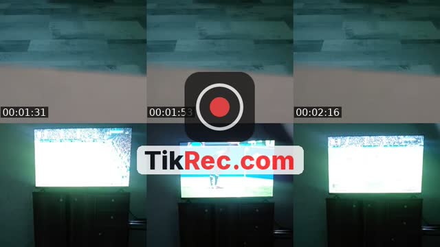 TikTok live: Live by @cytaty15.02