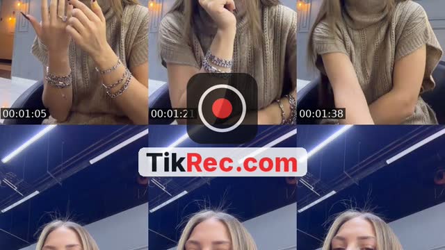 @esrarabiaunal TikTok live from 2026-10-10