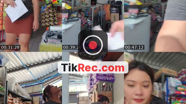 @teresita_castellon TikTok live from 2026-10-10