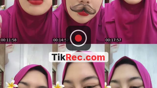 @sindiabret TikTok live from 2026-10-10