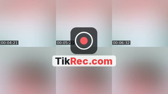 @_buasila TikTok live