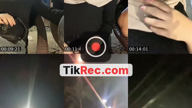 @oreokuw TikTok live from 2026-10-10