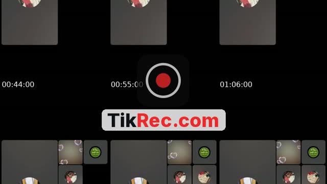 @shehanaksa Saudi Arabia TikTok live from 2026-10-10