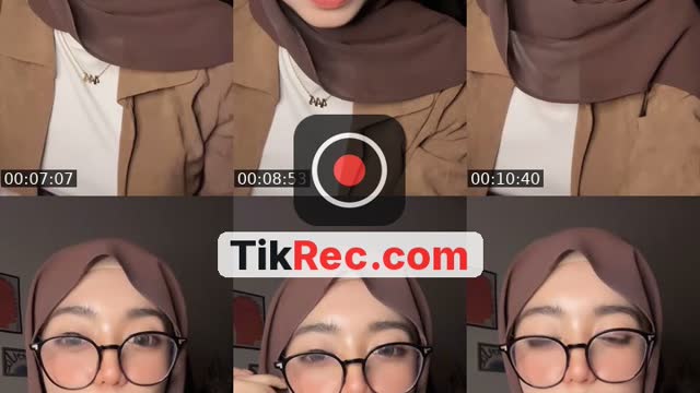 @softymatcha TikTok live from 2026-10-10