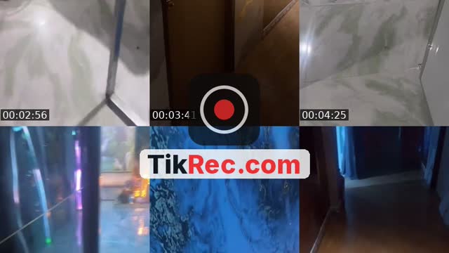 TikTok live: Xa mat hải sơn bình dương by @hethongms