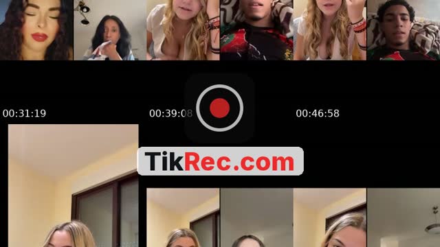 @27.maria_08 TikTok live from 2026-10-10