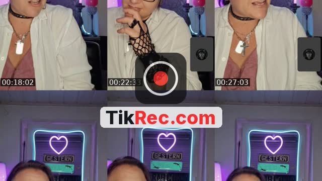 @black_white_undercover TikTok live from 2026-10-10