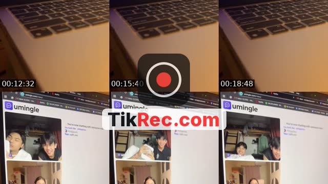 @nathaliegarcia222 TikTok live from 2026-10-10