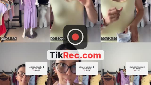 @roseboutique_2 TikTok live from 2026-10-10
