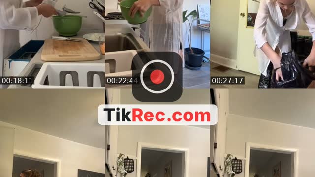 @ashhhhhh094 TikTok live from 2026-10-10