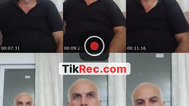 @halilkl57 TikTok live