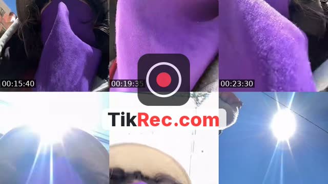 @perlit41 TikTok live from 2026-10-10