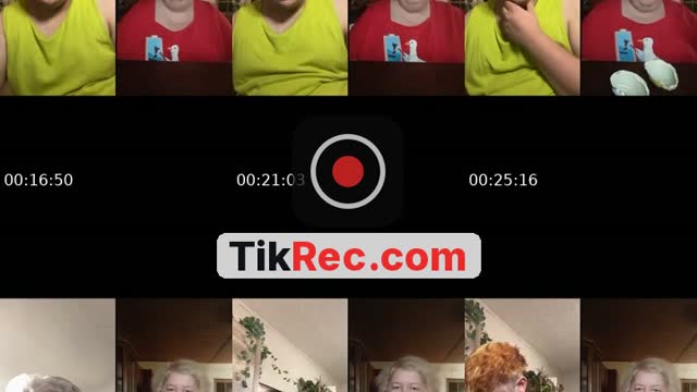 @boyczitekkk TikTok live from 2026-10-10