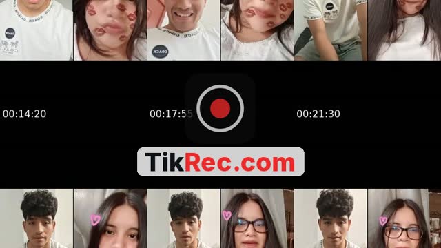 TikTok live: buenas 🤙🏻🫠 by @junior_oficial7771