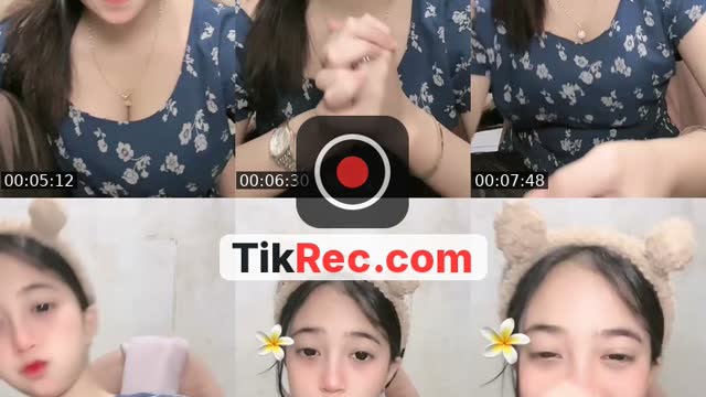 @ayudirawandira12 TikTok live from 2026-10-10