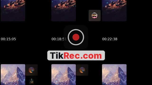 @nna11122 TikTok live