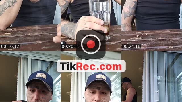 @poche9543 TikTok live from 2026-10-10