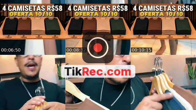 @ltindica01 TikTok live