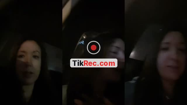 @etihadad5556 TikTok live