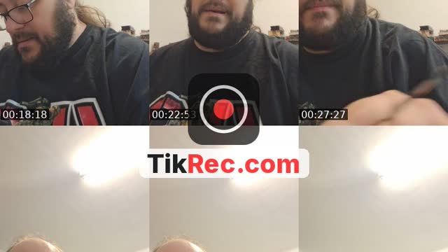 TikTok live: Preguntas de geo e histo by @profe_de_geo_y_histo