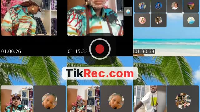 @chellahounkpevi TikTok live from 2026-10-10