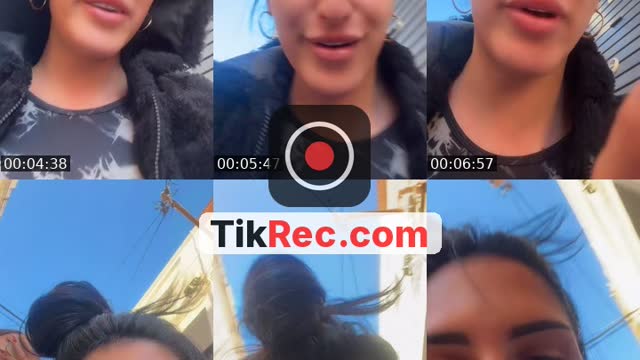 @cataa69_69 TikTok live