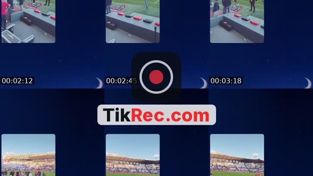 @titok23456678 TikTok live