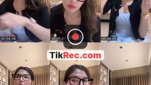 @bigbelle92 TikTok live from 2026-10-10