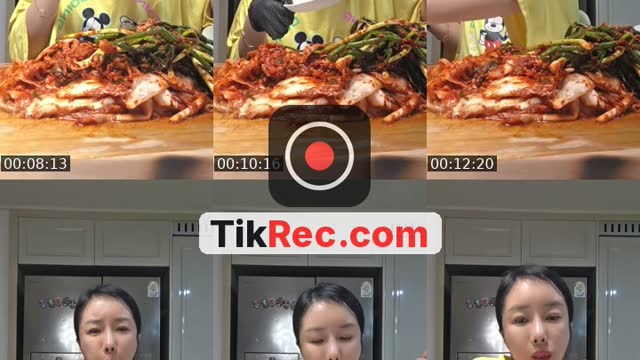 @user6101181852008 TikTok live