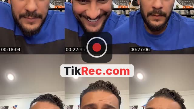 APT والعملات الصينيه 😎 - @bol7rooz19