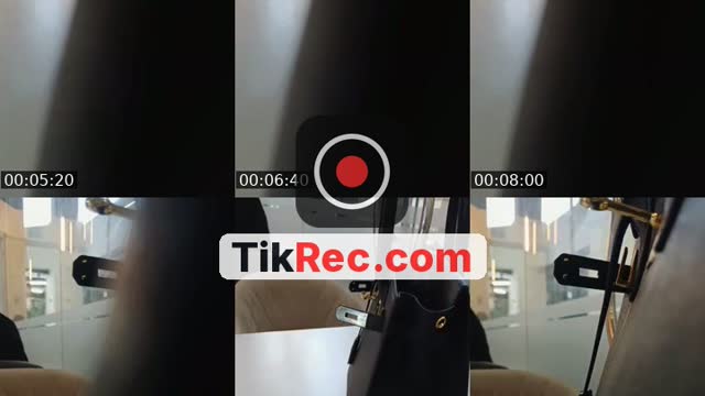 @cutegirlbeauty1 TikTok live from 2026-10-10