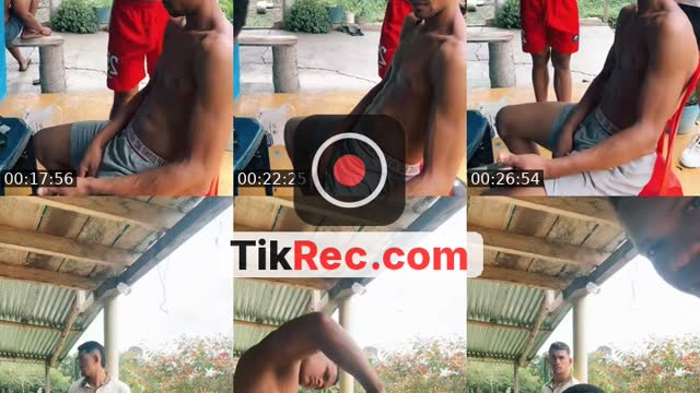 @enriquemartinez8702 TikTok live from 2026-10-10