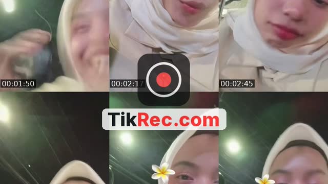 @dipdiiipppppppp TikTok live